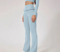 Angel Flare Pants Saweet STUFF Society